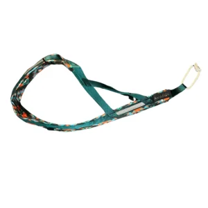 ca6f40_fcb43822390740669a15d90fa4d4bbb5_mv2.jpgv1760123464 Harnais de traction pour chien - Nomade