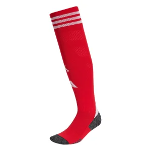 CHAUSSETTES ARSENAL DOMICILE HOMME 2025/2026