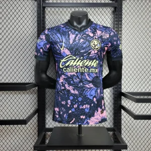 Club América Concept 2024/2025