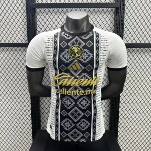 Club América concept 2024/2025