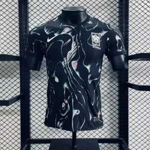 Corée du Sud Extérieur Version Joueur 2024