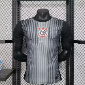 Corinthians Concept Version Joueur 2025/2026