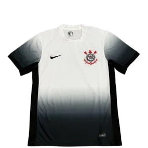 Corinthians Domicile 2024/2025