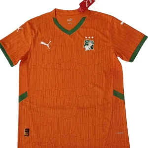 cote-divoire-domicile-2024-2025-xl-mws-options-3-vetements-538.pngv1764260831 Cote d'Ivoire Domicile 2024/2025