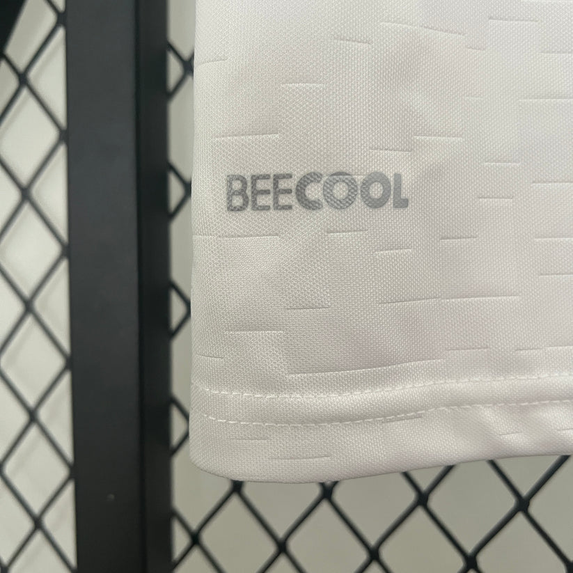 Danemark Extérieur Euro2024 – Image 7