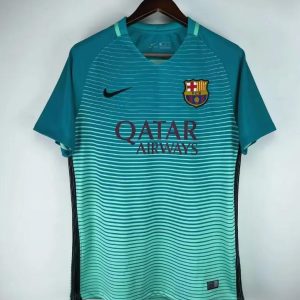 fc-barcelone-retro-fourth-2016-2017-s-vetements-de-sport-471.jpgv1764260956 FC Barcelone Retro Fourth 2016/2017