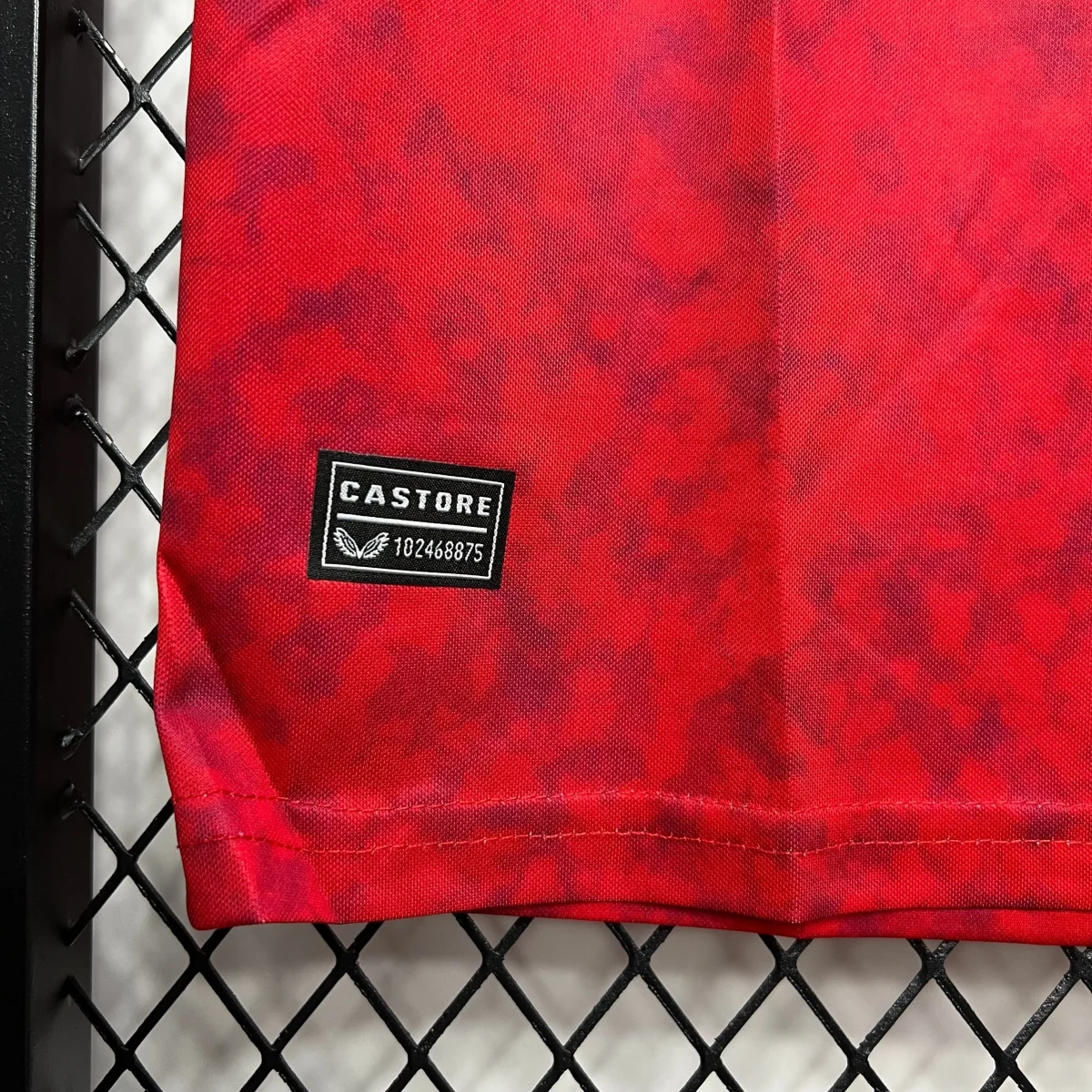 FC Séville Extérieur 2024/2025 – Image 7