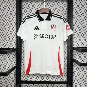 Fulham Domicile 2024/2025