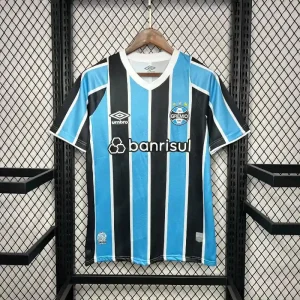 Gremio Domicile 2024/2025