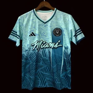 inter-miami-cf-edition-heat-blue-2024-clearblue-s-vetements-de-sport-170.jpgv1764261052 Inter Miami CF Edition HEAT Blue 2024