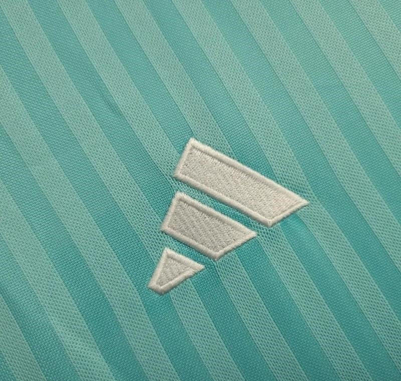 Inter Miami CF Third 2024/2025 – Image 4