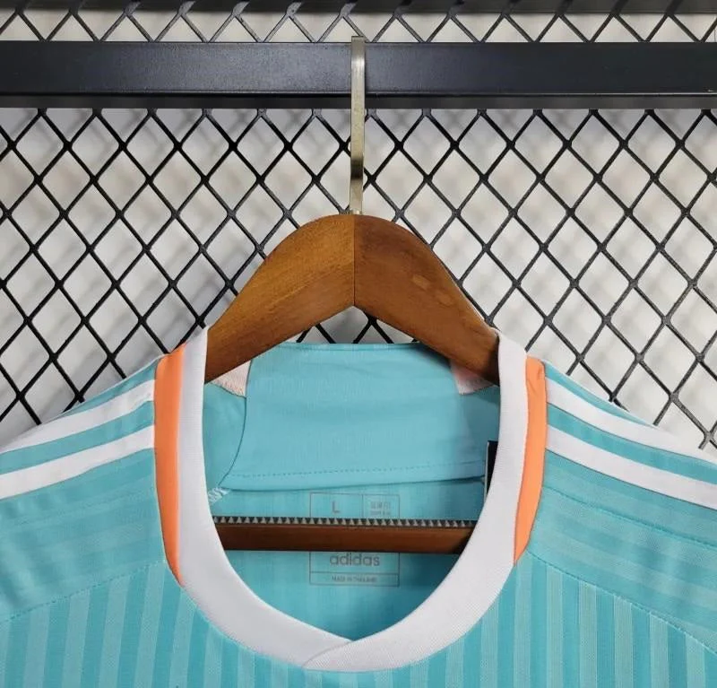 Inter Miami CF Third 2024/2025 – Image 9