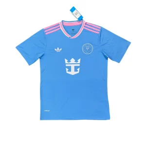 Inter Miami CF Third 2025/2026