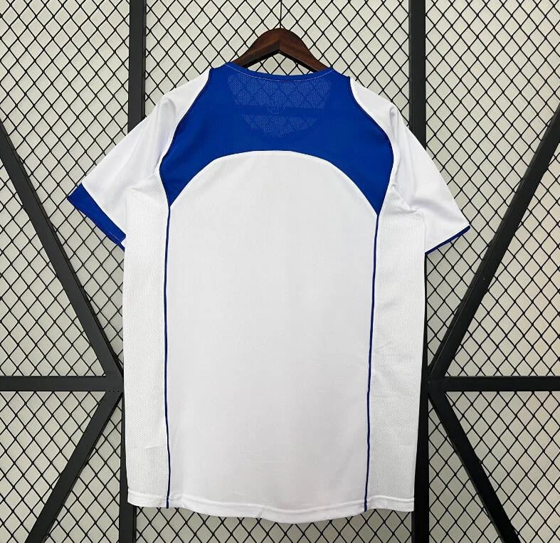 Inter Milan Extérieur 2004/2005 – Image 2