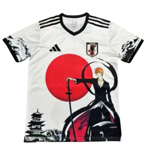 Japon Bleach Ichigo 2025/2026