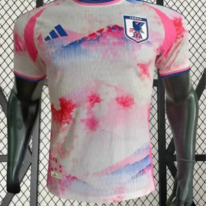 Japon Concept Roses Art