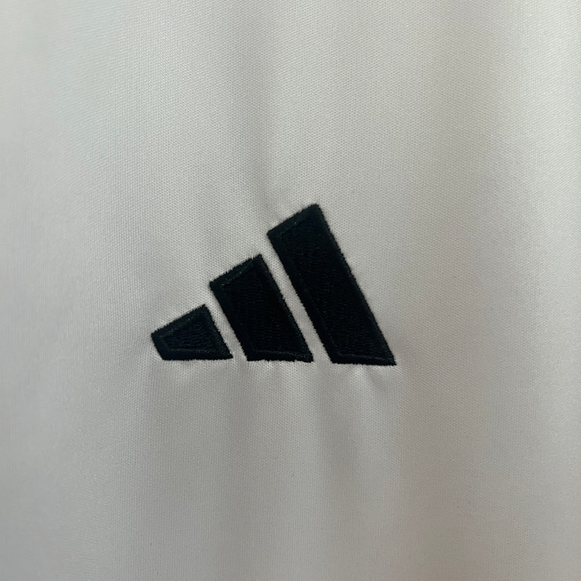 Japon DBZ Blood Goku Blanc – Image 7