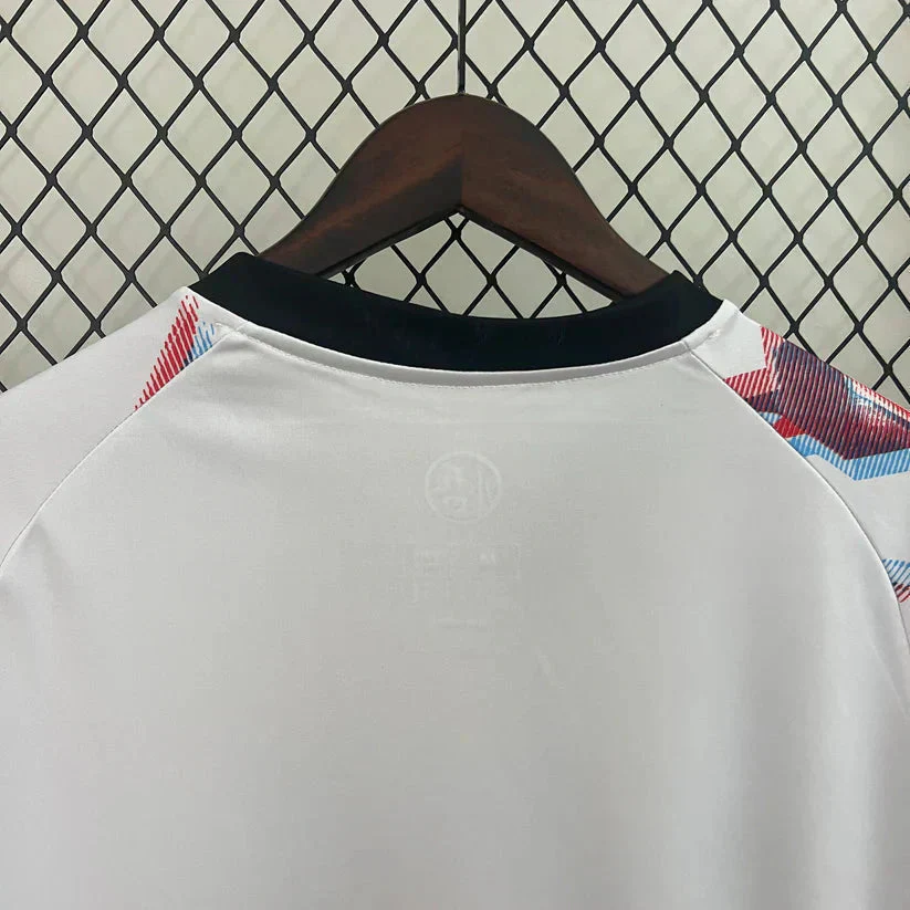 Japon DBZ Blood Goku Blanc – Image 4