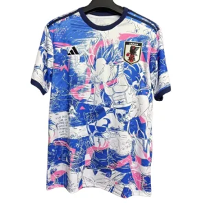 Japon Dragon Ball Super Vegeta 2024