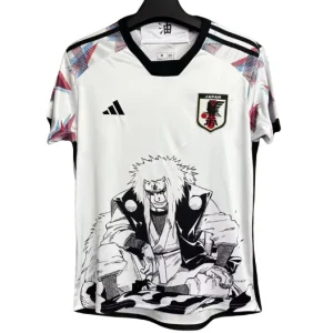 Japon Naruto Jiraya 2024/2025