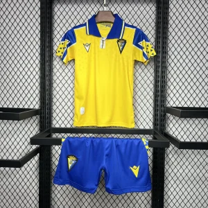 Kit enfant Cadiz Domicile 24/25