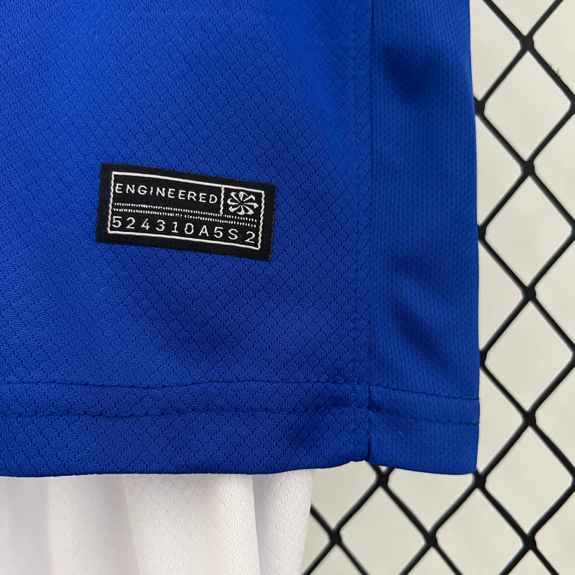 Kit enfant France Domicile 2024 – Image 3