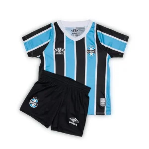 Kit Enfant Gremio Domicile 2024/2025