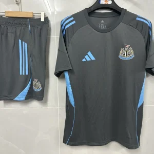 Kit enfant Newcastle Utd  25/26