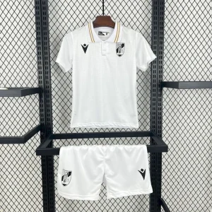 Kit Enfant Vitoria de Guimaraes Domicile 2024/2025