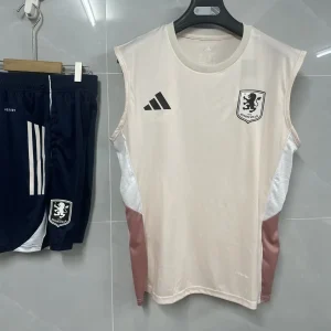 Kit enfant West Ham Entrainement 25/26
