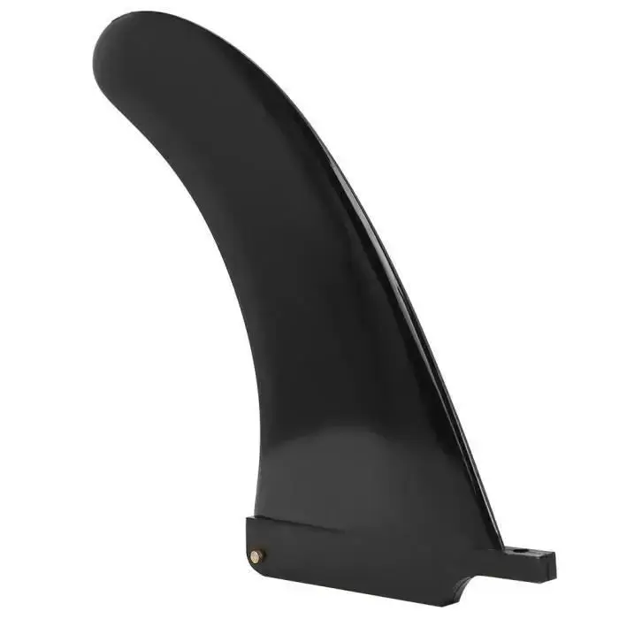 Aileron central longboard et SUP FRP 8.0" – Image 3