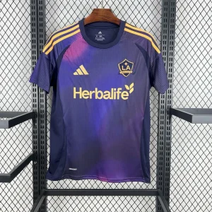 Los Angeles Galaxy Extérieur 2025/26