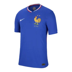 MAILLOT DEMBELE ÉQUIPE DE FRANCE DOMICILE 2024