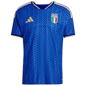 maillot-italie-domicile-20262.webpv1762856665 MAILLOT ITALIE DOMICILE 2026