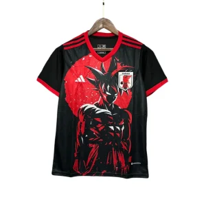 maillot-japon-black-red-goku-dragon-ball2024-2025.webpv1759514635 MAILLOT JAPON BLACK RED GOKU - DRAGON BALL 2024/2025