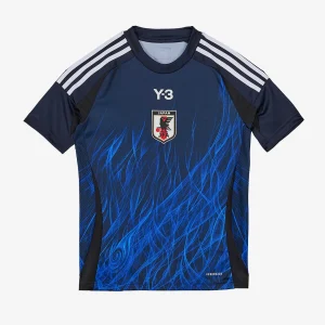maillot-japon-bleu-domicile-y-3-2024-2025-sportifoot2_483d48ce-2dc4-436e-923c-5712652d2624.jpgv1760956699 MAILLOT JAPON BLEU DOMICILE Y-3 2024/2025 - SPORTIFOOT