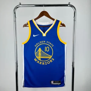 Maillot NBA Butler 2024/2025