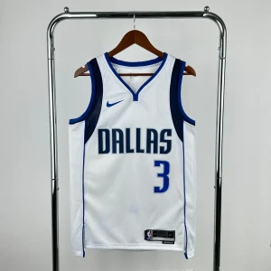 Maillot NBA Davis 2024/2025
