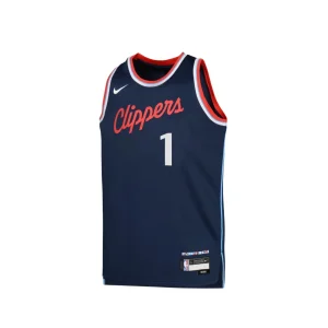 Maillot NBA Harden 2024/2025