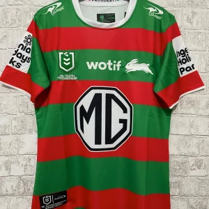 maillot-rabbitohs-nrl-2024-2025-vetements-de-sport-233.jpgv1764261311 Maillot Rabbitohs NRL 2024/2025