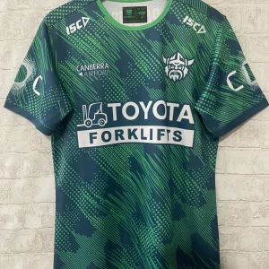 maillot-raiders-nrl-2024-2025-vetements-de-sport-837.jpgv1764261314 Maillot Raiders NRL 2024/2025