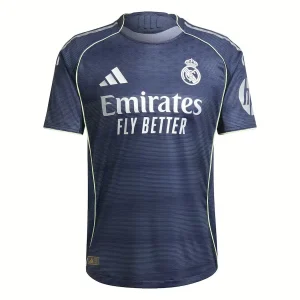maillot-real-madrid-bellingham-exterieur-homme-bleu-2025-2026-1.webpv1759224168 MAILLOT REAL MADRID BELLINGHAM EXTERIEUR HOMME BLEU 2025/2026
