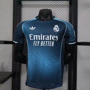 maillot-real-madrid-bleu-marine-2025-2026-vetements-de-sport-847.jpgv1764261321 Maillot Real Madrid bleu marine 2025/2026