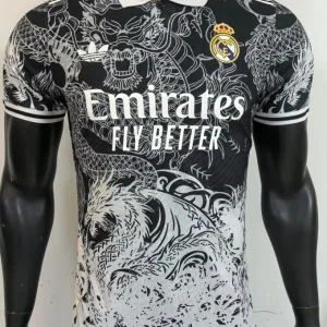 maillot-real-madrid-dragon-blanc-2025-2026-vetements-de-sport-848.jpgv1764261324 Maillot Real Madrid dragon blanc 2025/2026