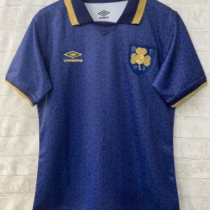 Maillot rugby irlande retro