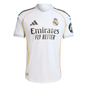 maillotrealmadridbellinghamdomicile-1.jpgv1759049182 MAILLOT REAL MADRID BELLINGHAM DOMICILE 2025/2026