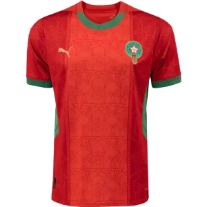 maroc-domicile-2025-2026-s-mws-options-3-vetements-de-sport-707.jpgv1764261481 Maroc Domicile 2025/2026
