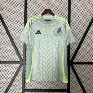 mexique-exterieur-copa-america-2024-s-vetements-de-sport-961.jpgv1764261477 Mexique Extérieur Copa America 2024