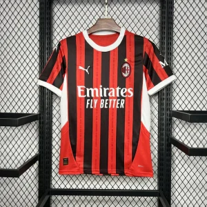 Milan AC Domicile 2024/2025