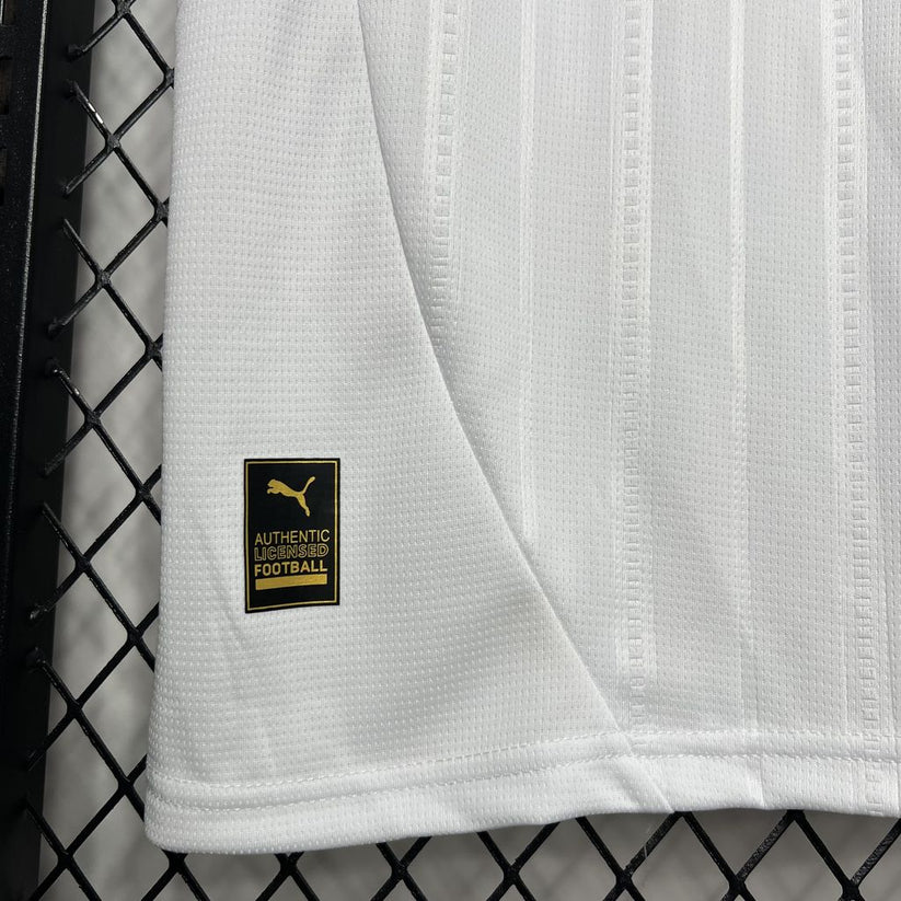 Milan AC Extérieur 2024/2025 – Image 7